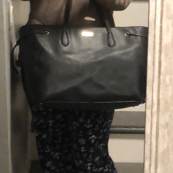 Kate spade ♠️ XL bag - Picture 9 of 11